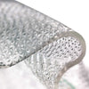CICA-CARE™ Silikongel-Verband