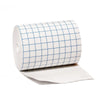CUTIFIX™ Stretch Klebevlies
