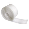 CUTIPLAST™ Meterware