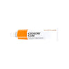IODOSORB™ Salbe