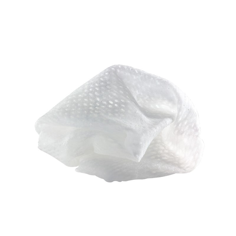 Intrasite Conformable Hydrogel Wundverband - Hydrogel-getränkte Gaze für feuchte Wundheilung - Med-Praxisbedarf