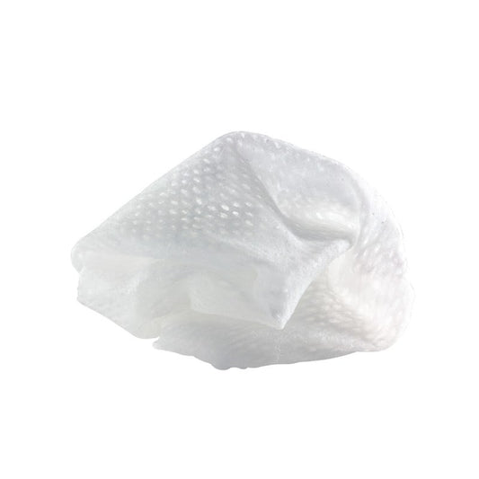 Intrasite Conformable Hydrogel Wundverband - Hydrogel-getränkte Gaze für feuchte Wundheilung - Med-Praxisbedarf