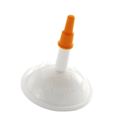 Intrasite Gel Hydrogel Wundreiniger - wasserbasiertes Gel zur schmerzarmen Wundreinigung - Med-Praxisbedarf