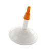 Intrasite™ Gel Hydrogel Wundreiniger