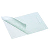 OPSITE™ Flexigrid Folienverband