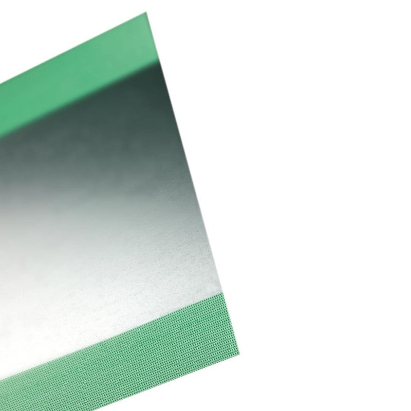 OPSITE Inzisionsfolie selbstklebend für sterile OP-Abdeckungen - transparent, hautverträglich - Med-Praxisbedarf