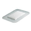 OPSITE™ Post-OP Folienverband