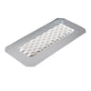 OPSITE™ Post-OP Visible Folienverband