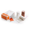 PROFORE™ Lite - 3-Lagen-Kompressionsbandage