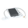 Renasys™ Schaumstoff-Wundversorgungs-Kits