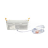 Renasys™ TOUCH Kanister