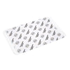 Renasys™ Transparente NPWT-Folie, groß