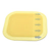 Replicare™ Hydrokolloid-Verband