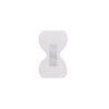 Aluplast Fingerkuppenverband