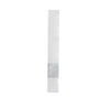 Aluplast Fingerverband