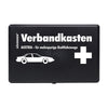 Kfz-Verbandskasten Österreich