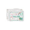 Kleine GROSSE Hilfe Kindergarten QUICK-CD