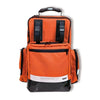 OCTETT Sanitätsrucksack, leer