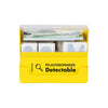 Pflasterspender Detectable