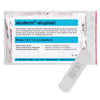 aluderm-aluplast Strips