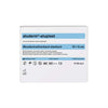 aluderm®-aluplast Wundpflaster