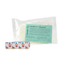 aluderm-aluplast elastische Kinder-Pflaster
