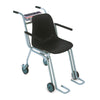Soehnle Stuhlwaage 7802