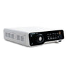 HD-500 Video-Prozessor: