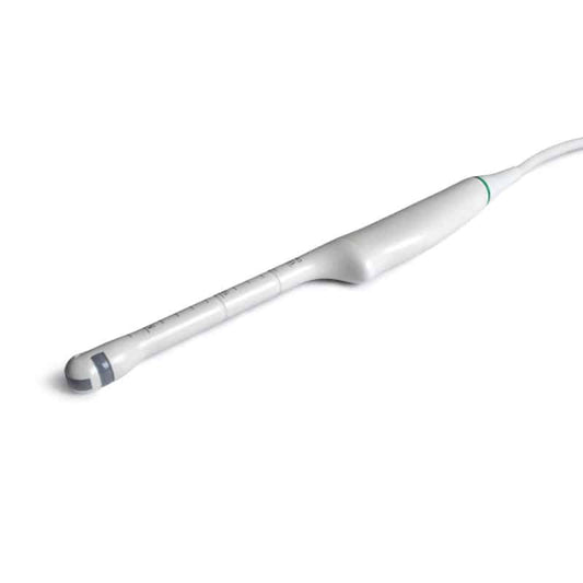 SonoScape Biplane Sonde BCC9-5 - urologische Rektalsonde für Prostata-Untersuchungen - Med-Praxisbedarf