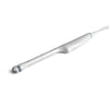 SonoScape Biplane Sonde BCC9-5