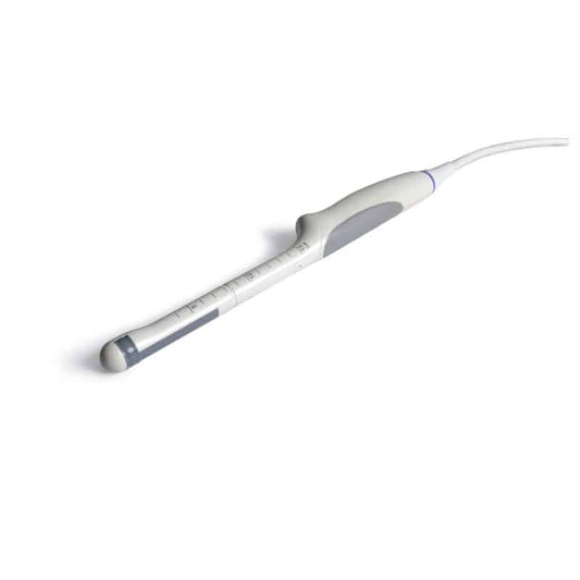 SonoScape Biplane Sonde BCL10-5 - 4-16 MHz für detaillierte urologische Diagnostik - Med-Praxisbedarf