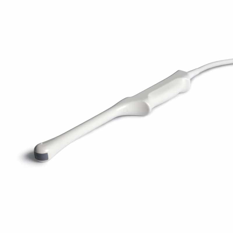 SonoScape Endokavitärsonde 6V1 - für Gynäkologie, Geburtshilfe und Urologie am M22/S11 Plus - Med-Praxisbedarf
