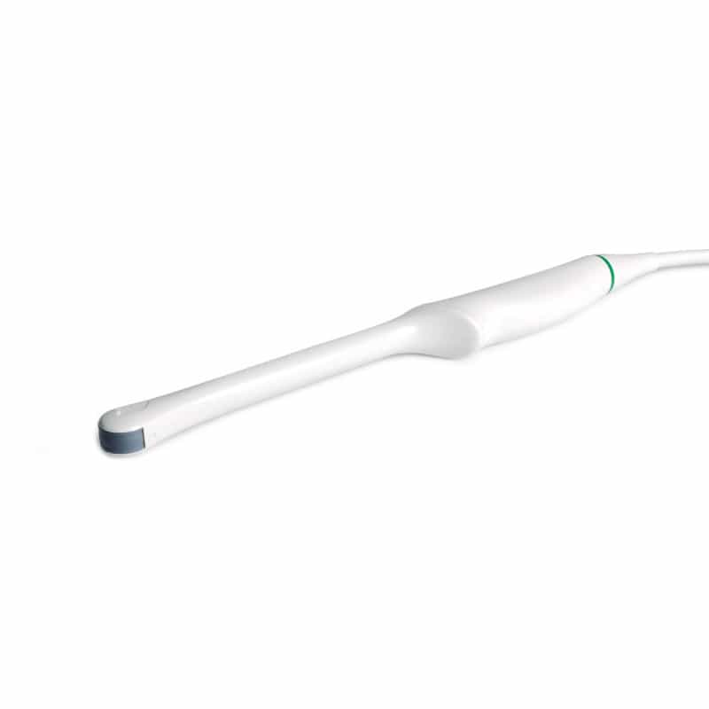 Endokavitärer Ultraschallkopf - SonoScape Sonde für innere Organ-Diagnostik - Med-Praxisbedarf