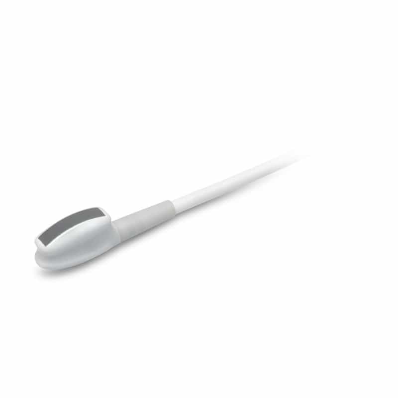 SonoScape Konvexsonde 6CI-A mit 3-15 MHz Frequenzbereich für die Diagnostik - Med-Praxisbedarf