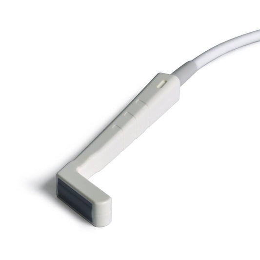 SonoScape Linearsonde 10I2 für muskuloskelettale Diagnostik und Nervendarstellung - Med-Praxisbedarf