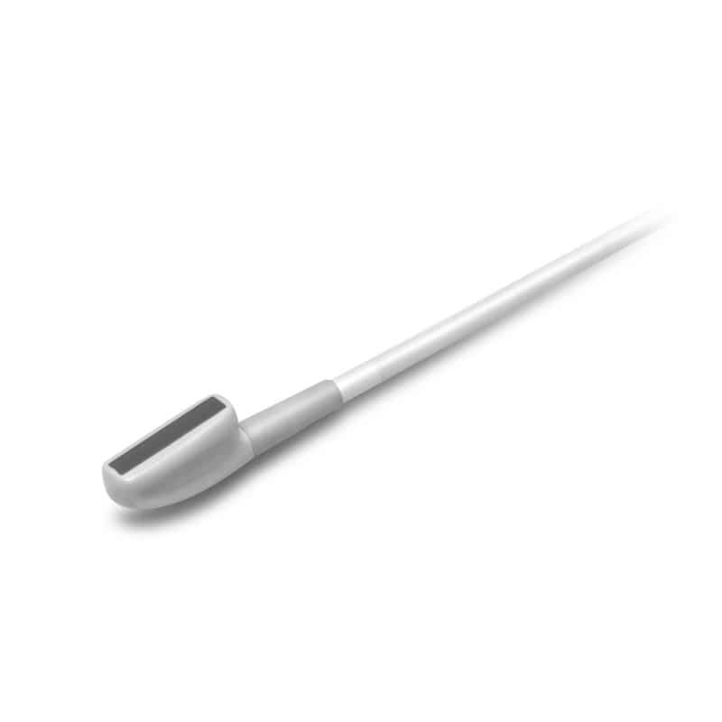 SonoScape Linearsonde 12LI-A1 mit 4-16 MHz für vielseitigen medizinischen Einsatz - Med-Praxisbedarf
