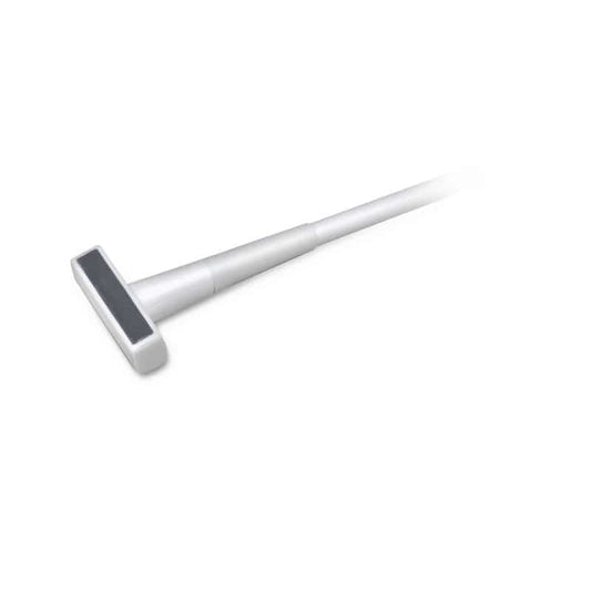 SonoScape Linearsonde 12LT-A mit optimaler Mittelfrequenz für präzise Diagnostik - Med-Praxisbedarf