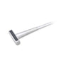 SonoScape Linearsonde 12LT-A