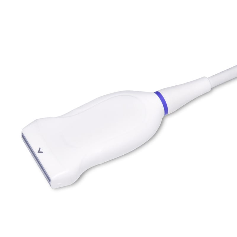 SonoScape Linearsonde für Gefäße und kleine Organe am M22 und S22 System - Med-Praxisbedarf
