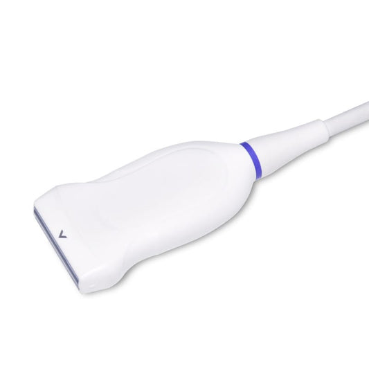 SonoScape Linearsonde für Gefäße und kleine Organe am M22 und S22 System - Med-Praxisbedarf