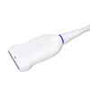SonoScape Linearsonde