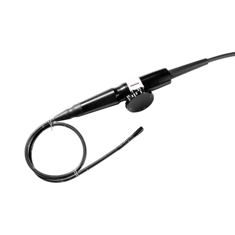 SonoScape MPTEE transösophageale Echokardiografie-Sonde für Erwachsene - präzise Diagnostik - Med-Praxisbedarf