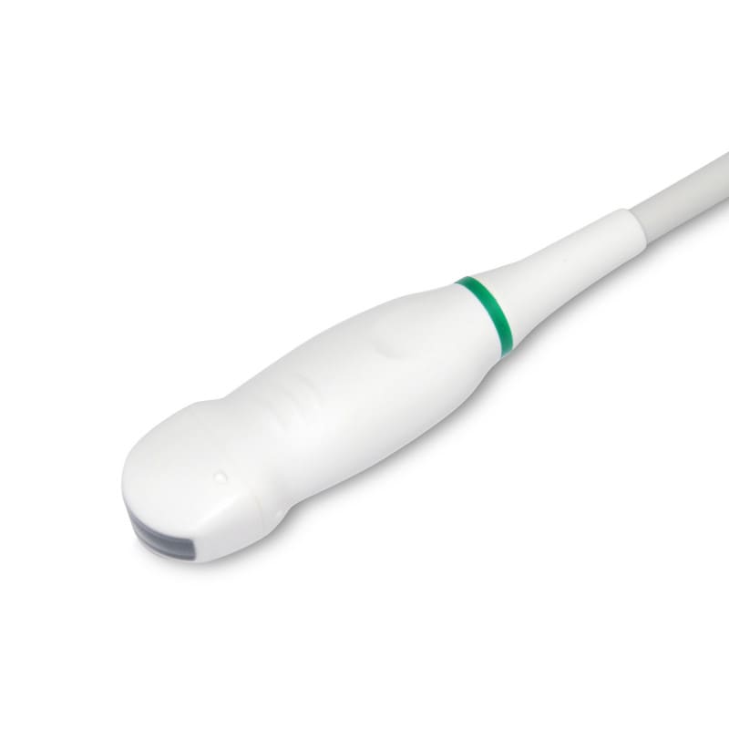 SonoScape Mikro-Konvexsonde C613 Ultraschallsonde für Kardiologie und Abdomen - Med-Praxisbedarf