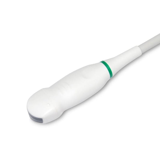 SonoScape Mikro-Konvexsonde C613 Ultraschallsonde für Kardiologie und Abdomen - Med-Praxisbedarf