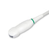 SonoScape Mikro-Konvexsonde C613