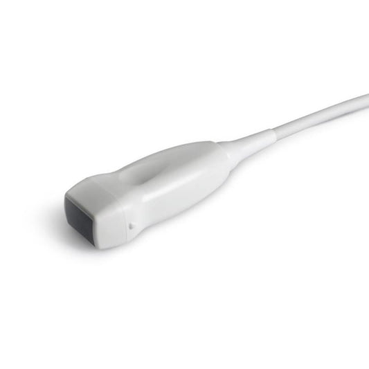 SonoScape Phased-Array-Sonde 2P1 für Ultraschallgeräte M22 und S22 in Kardiologie - Med-Praxisbedarf