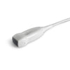 SonoScape Phased-Array-Sonde 2P1