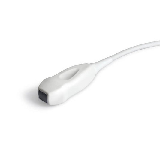 SonoScape Phased-Array-Sonde 5P1 für pädiatrische Kardiologie und Kinderuntersuchungen - Med-Praxisbedarf