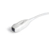 SonoScape Phased-Array-Sonde 5P1