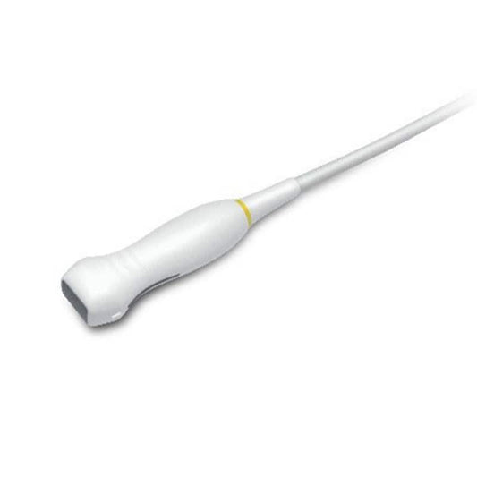 SonoScape Sektorschallkopf 7P-B für pädiatrische Kardiologie mit 3 bis 15 cm Bildtiefe - Med-Praxisbedarf